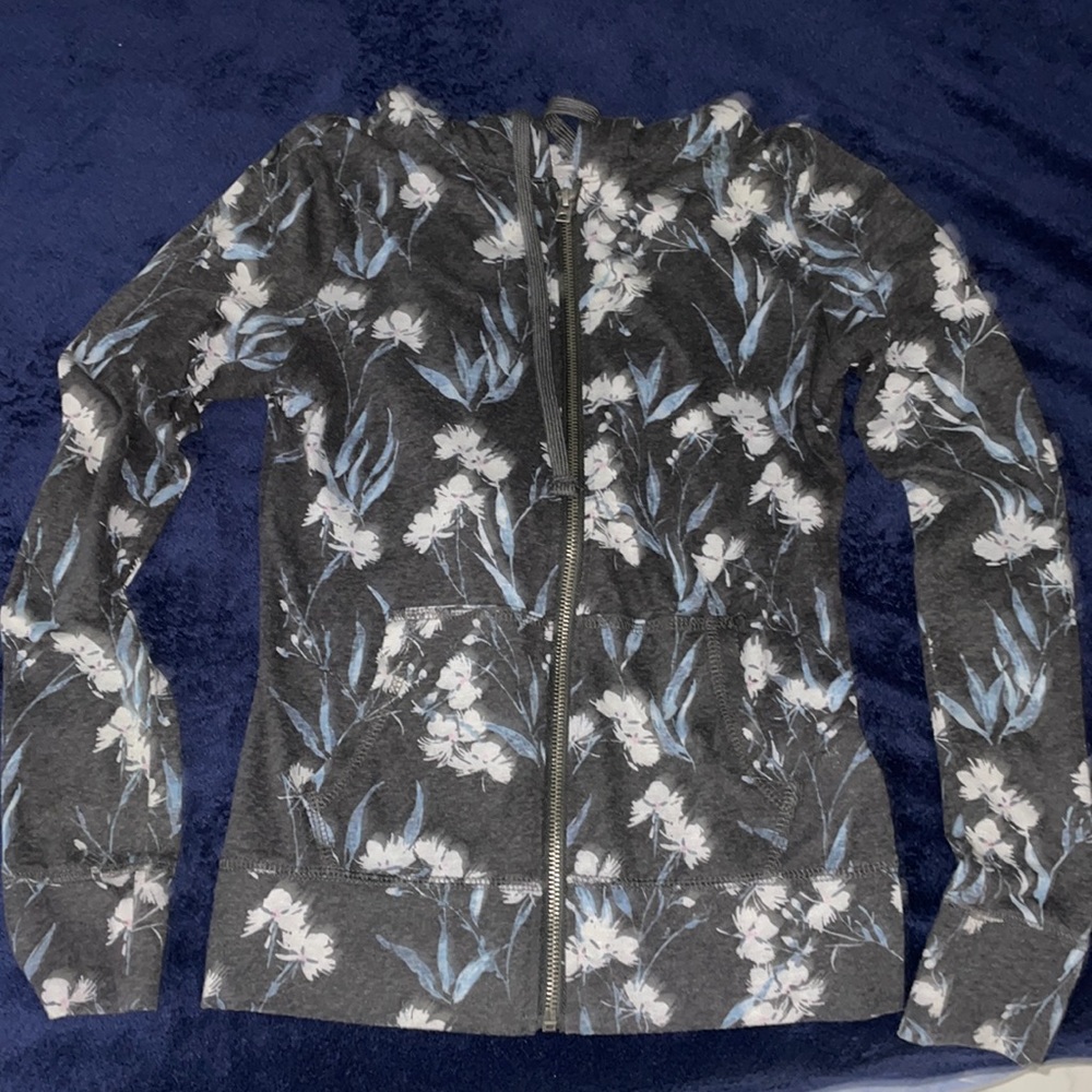 Used only once $15